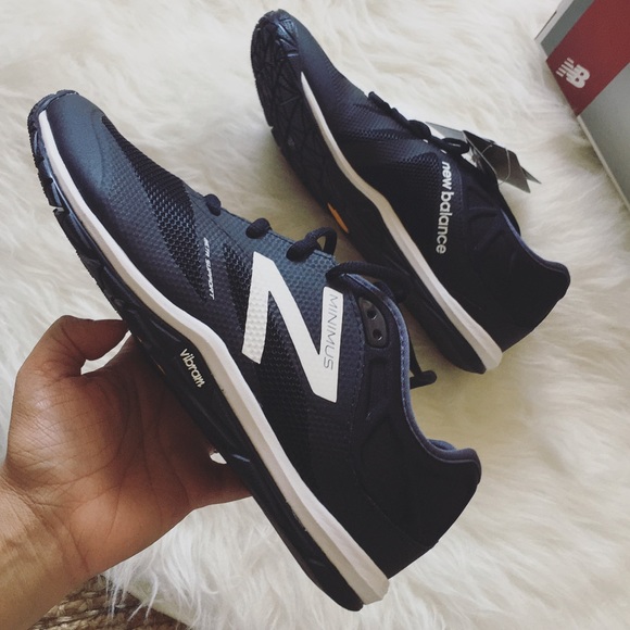 new balance 20v6